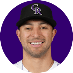 Tyler Freeman