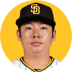 Yuki Matsui