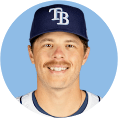 Hunter Feduccia