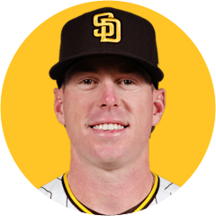 JP Sears