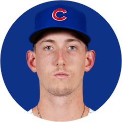 Ben Brown
