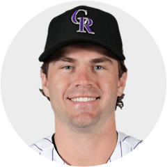 Chad Stevens