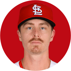 Justin Bruihl