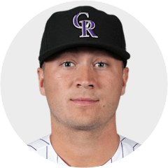 Seth Halvorsen