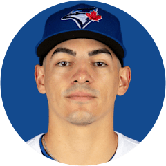 Brandon Valenzuela