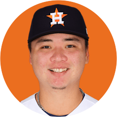 Kai-Wei Teng