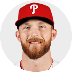 Kyle Backhus
