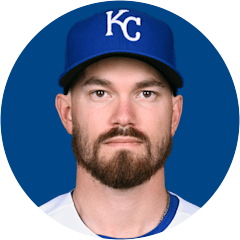 Nick Loftin
