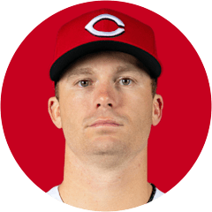 Matt McLain