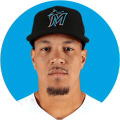 Heriberto Hernández