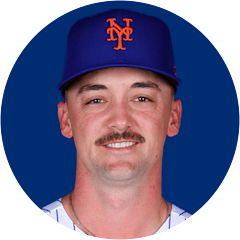 Austin Warren