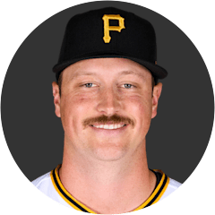 Evan Sisk