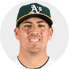 Jacob Lopez