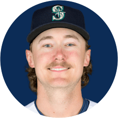 Bryce Miller