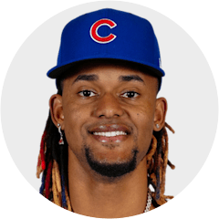 Kevin Alcántara