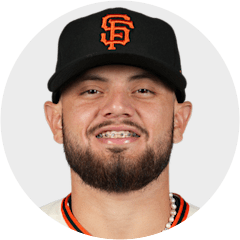 Jesus Rodriguez