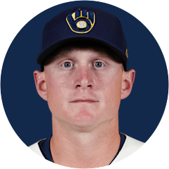 Andrew Vaughn