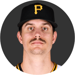 Brandan Bidois