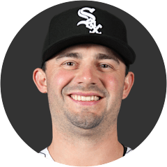 Brandon Eisert