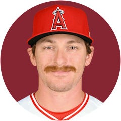 Wade Meckler