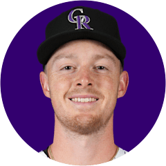 Tanner Gordon