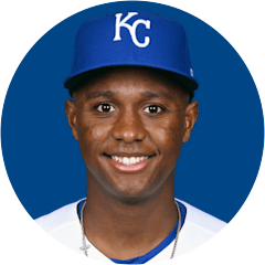 Tyler Tolbert