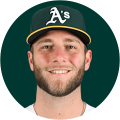 Justin Sterner