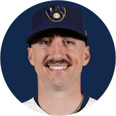 Brandon Sproat