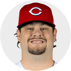 Zach Maxwell