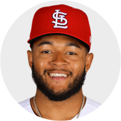 Victor Scott II