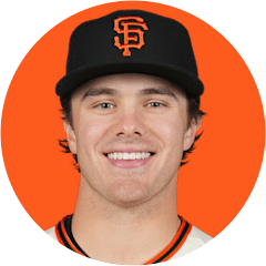 Drew Gilbert