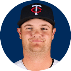 Connor Prielipp