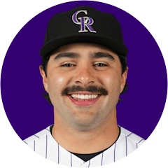 Zach Agnos