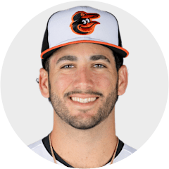 Anthony Nunez