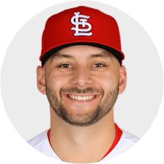 Matt Pushard