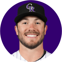 Braxton Fulford