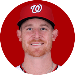 Clayton Beeter