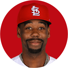 Jordan Walker