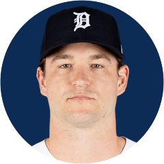 Dillon Dingler