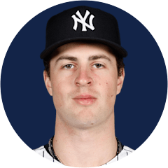 Cam Schlittler