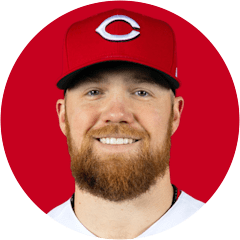 Blake Dunn