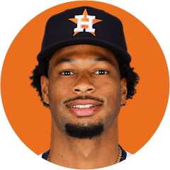 Brice Matthews