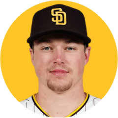 Mason Miller