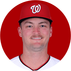 Brad Lord