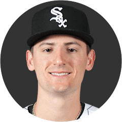 Colson Montgomery