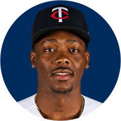 Kendry Rojas