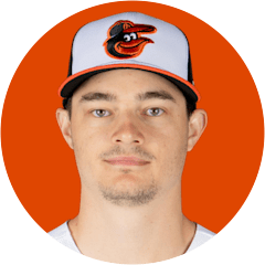 Cade Povich