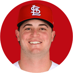 Gordon Graceffo