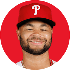 Justin Crawford