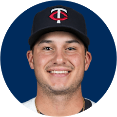 Mike Paredes